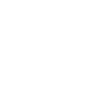 age-18