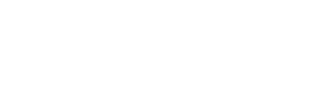 gordon-moody