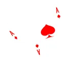 cards