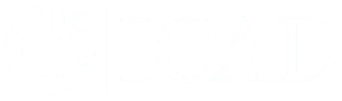 icad