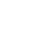 arrow-up