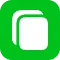 copied-icon