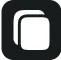 copy-icon