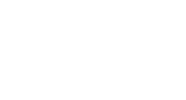 srij