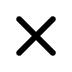 close-icon