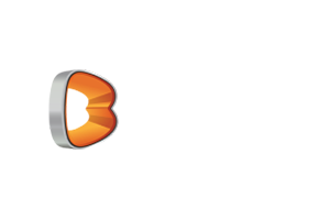 boomerang